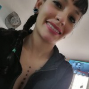 camille_russ1e