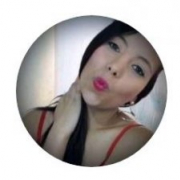 canela-sexyx