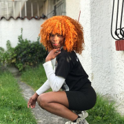 Caroline_es