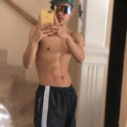Charlot_Jeremy69