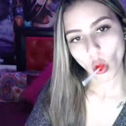 charlotte_gomezz