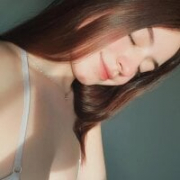 Cherrys_love01