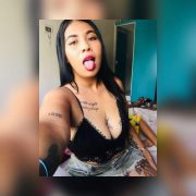 Cheryl_Perdomo