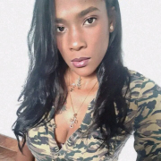 cristinamejia5