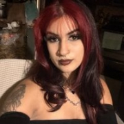 Cutiepiemary