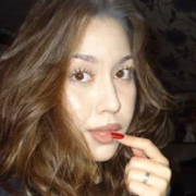 Darlenyina