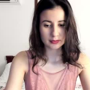 delicathessen_