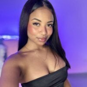 EmiliaG