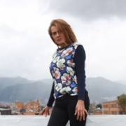 EsmeraldaRossi