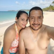 FernandoYAndrea