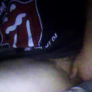 ftmatt93