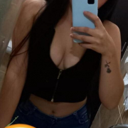 gisell_16_