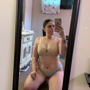 gonjasgirl