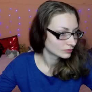 hannaross