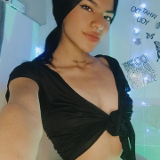 Heket_pink