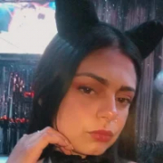 hera_blake1