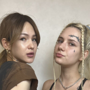 HesterAndAnne
