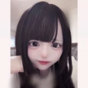 Hirekatsu_18