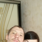 IgorandMarina