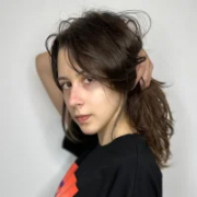 ImaGaitor