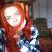 Isabel-1