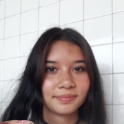 isabela_sexxx