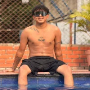 Jack_scorpion