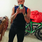 janck_pa