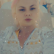 julianaxxx