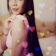 July_Sirios