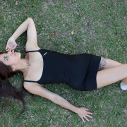 KarlaHotLela
