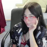 keil_ya