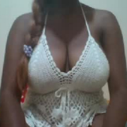 kellydolls