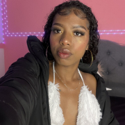Kennia__Evonnyy