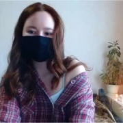 kim_rosie