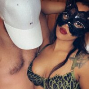 KingandQueen007