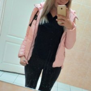 Kristi011219