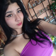 LauraRonda