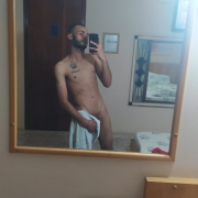 lekesHot18
