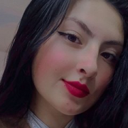 liiah-tay