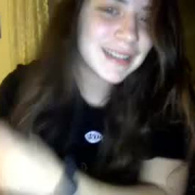 lilcherrygirl420