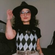 LilyRouset