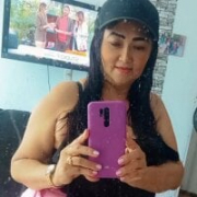 linda_luna29