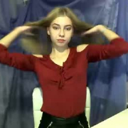 lissiared