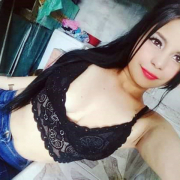 LolyFun