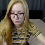 lucillecox