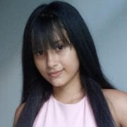 luly_dreams