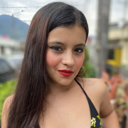 MahiaGarrido