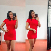 majo_rose