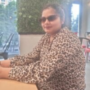 manai-gupta